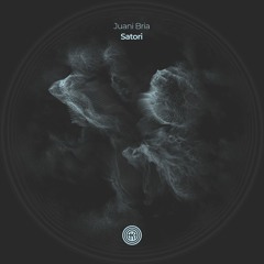 Juani Bria - Satori (Original Mix)