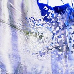 10/10 - Vrz Ft. 008RACCA (prod.by xanti)