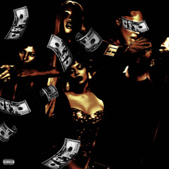 Bout A Bill (Amir Moosavi)