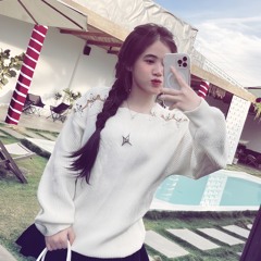 Hanne - Độc Đạo Remix - Nhạc TikTok