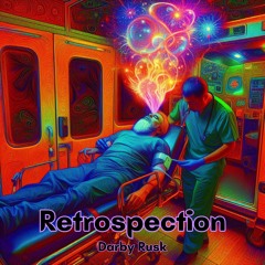 Darby Rusk - Retrospection