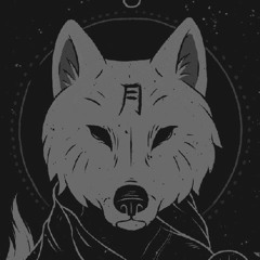 Sxprem3vixxon22 Gmail Com - Meh (1)