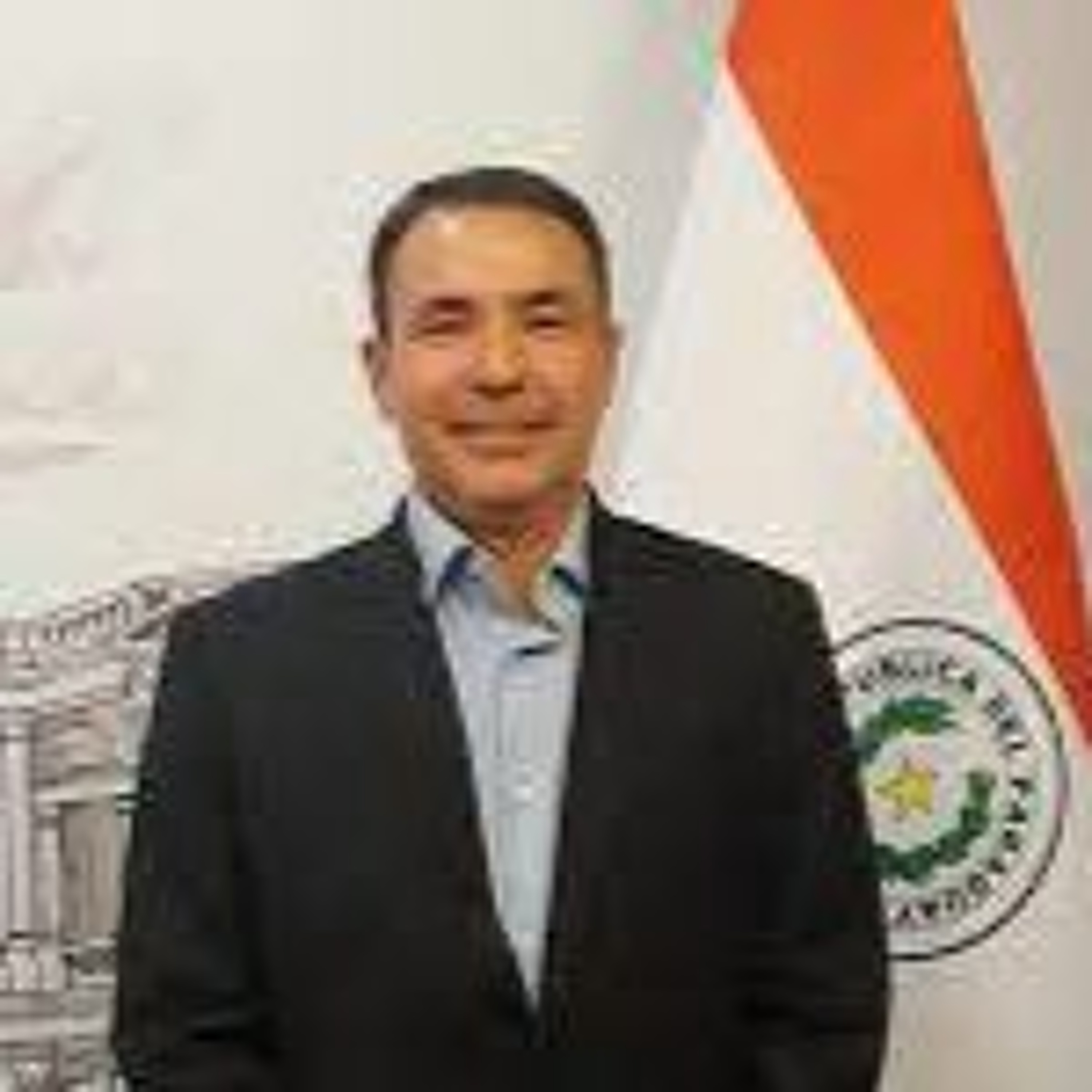 Universo 970AM