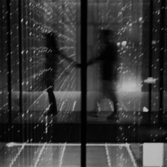 Romantic Dreams