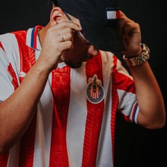 5 MINUTINHOS DE BEAT FINO 2021 TIK TOK (DJ TM DE VV)