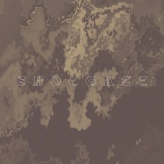 Shoegaze