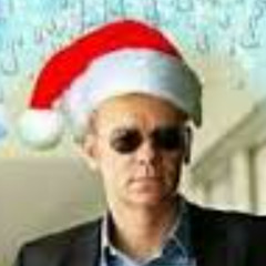 CSI Holiday Party Theme Song