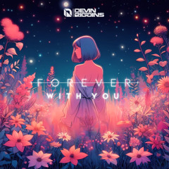 Devin Riggins - Forever with You