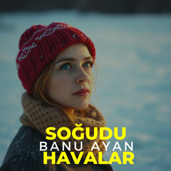 Çıkmaz Sokak