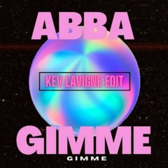 Afro House | G1mm3 G1mm3 (Kev Lavigne Edit)