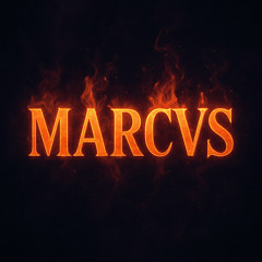 Marcvs - Don’t Wanna Go