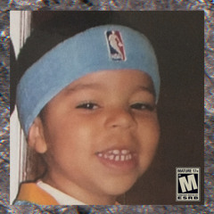 Been Away [stayme7o]