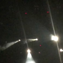 lowkey (prod. vescure)