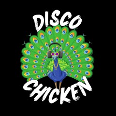 Latin & Dusty Sunset Mix