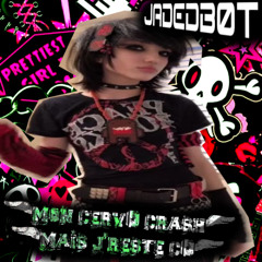 mon cerv0 crash mais j'reste c0 [prod. iney]