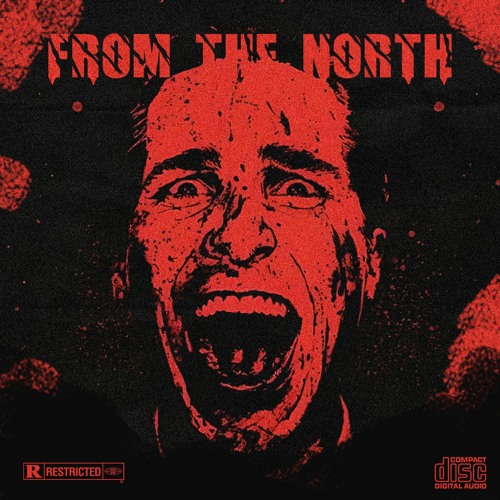 FROM THE NORTH [FULL STREAM]