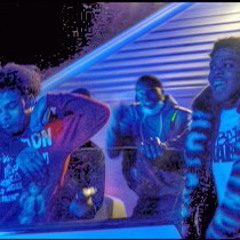 Free The Guyz
