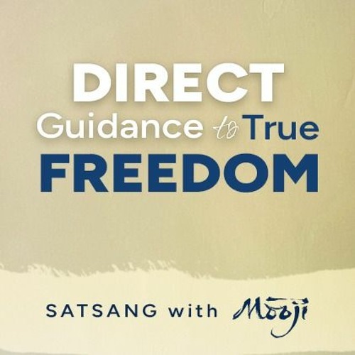 Direct Guidance to True Freedom