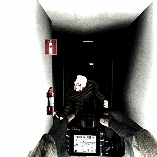 icanneverdie.EXE