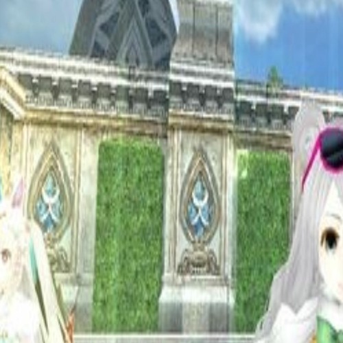 kyrstahh~ ;#feel into th3 wind; prod.spellscasted