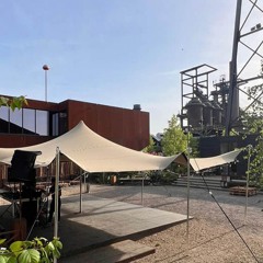 Pollerwiesen Afterhour @ Tresor.West Garden, 20.05.2024