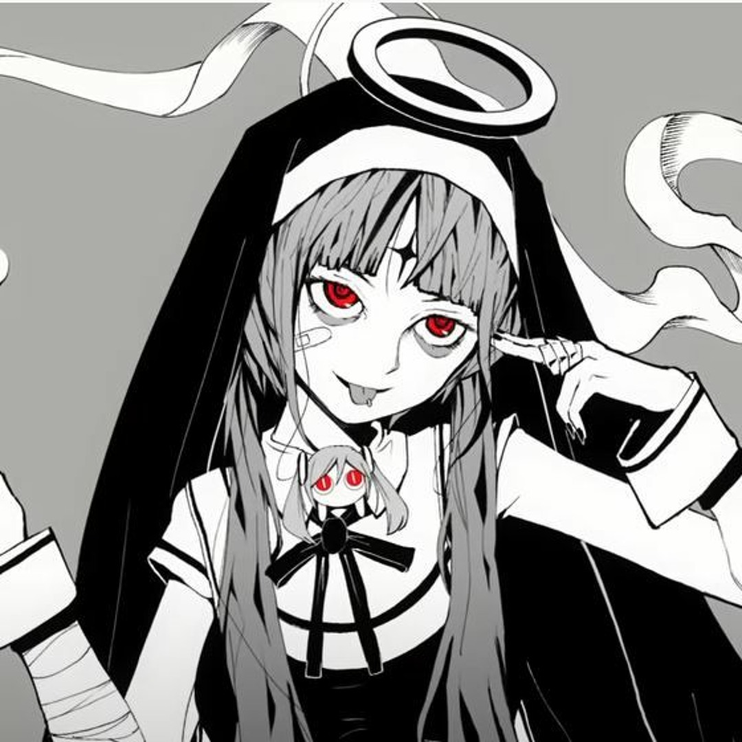Stream ピノキオピー - 神っぽいな/ God-ish (cover) by landy