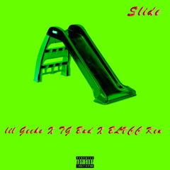 Slide