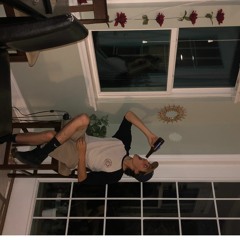 The Same Way (feat. deedee)