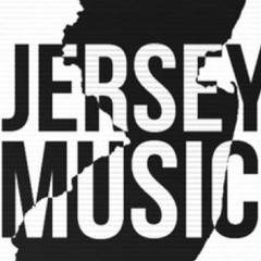 Jersey Lab Session🔥 #jerseyclub