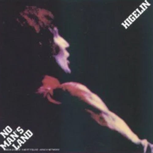 pulp-34-5-L-comme beauté