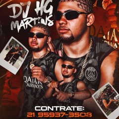 10 MINUTOS DE FUNK PUTARIA 2025 VS DAS MAIS TOCADAS DO RJ ( LANÇAMENTO) TIK TOK @djhgmartinsytb