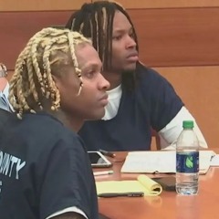 🍇BLOODIE_BUTCHER 🍇 - CHIEF KEEF FLOW 2025-01-29 17_22.m4a