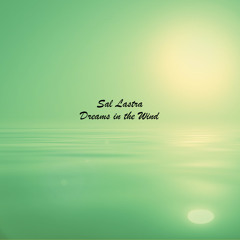 Dreams in the Wind