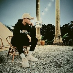 NAMCOCAIN - TRUY LÙNG (Shrimp remix)