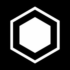 The Core