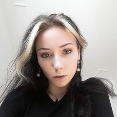 Valerie - (Amy Winehouse) Cover by Lotta