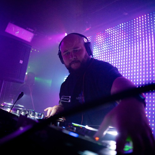 End Of Year Mix 2024