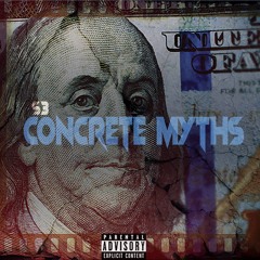 We Gone Be Alright Feat Avalon Ace & Young Casa