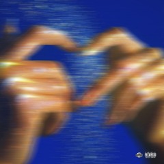 In My System [DEMO TBF]