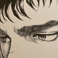 WayB4.m4a ft. Bleriii & Tommy Joseph