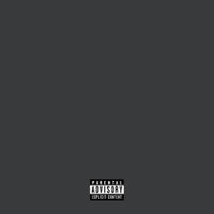 rimobabyy ⇀ walking dead (prod. denzelrose!)