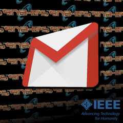 gmail explorers