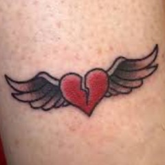 One Love_V1.mp3