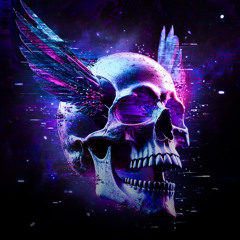 RIP MY WINGS