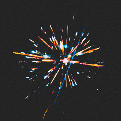 data blade