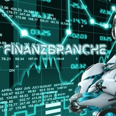 How will GPT-5 Improve the Finance Industry?