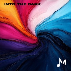 Into the dark