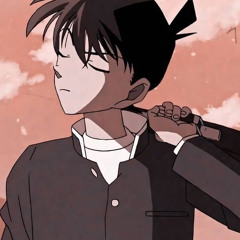 Nhạc Lofi Chill Nhẹ Nhàng Không Lời