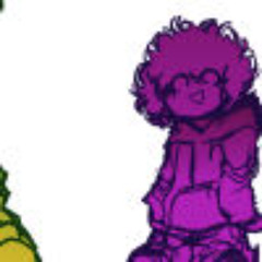 nice 2 meet u! (Inst)