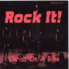 Rock It (Single Version)